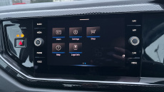 Volkswagen Polo 1.0 Life 5dr Petrol Hatchback